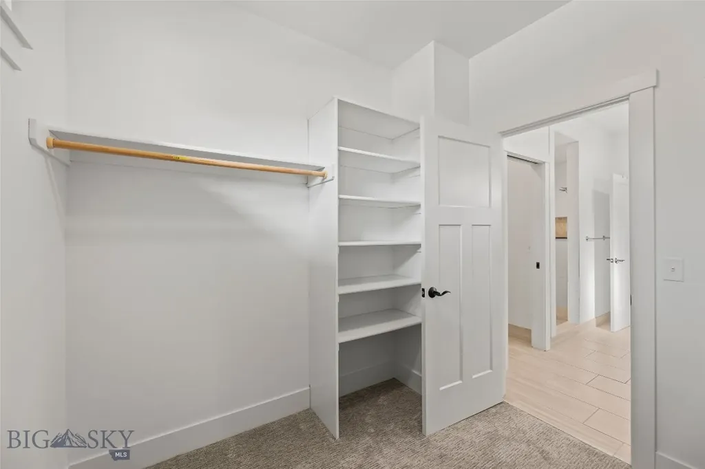 3340 Sora Way Bozeman MT 59718