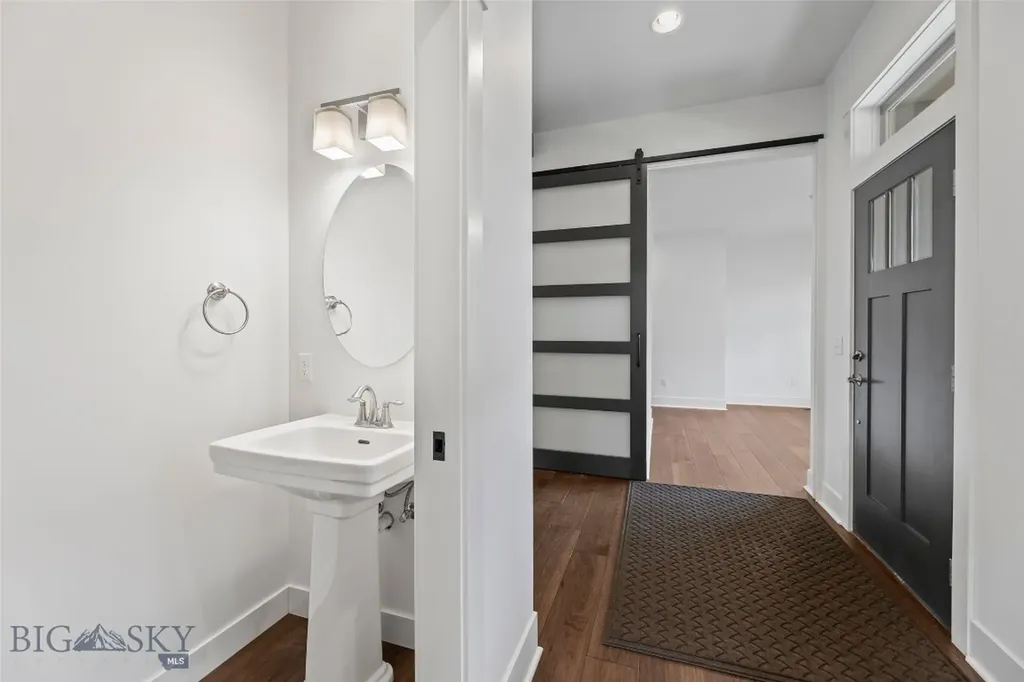 3340 Sora Way Bozeman MT 59718
