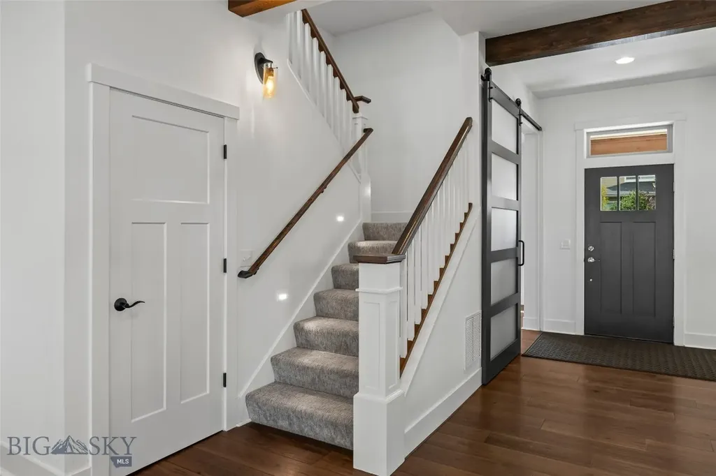 3340 Sora Way Bozeman MT 59718