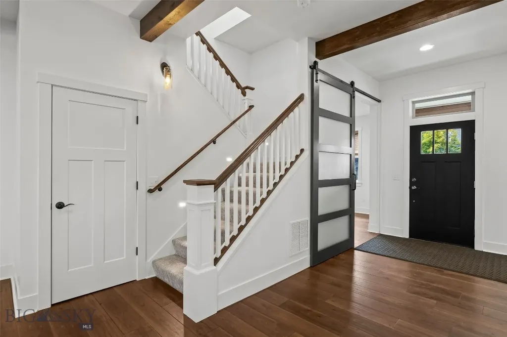 3340 Sora Way Bozeman MT 59718