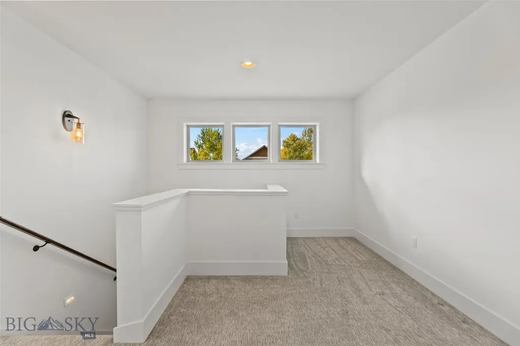 3340 Sora Way Bozeman MT 59718