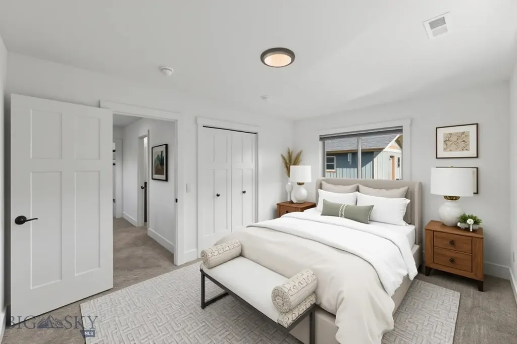 3340 Sora Way Bozeman MT 59718