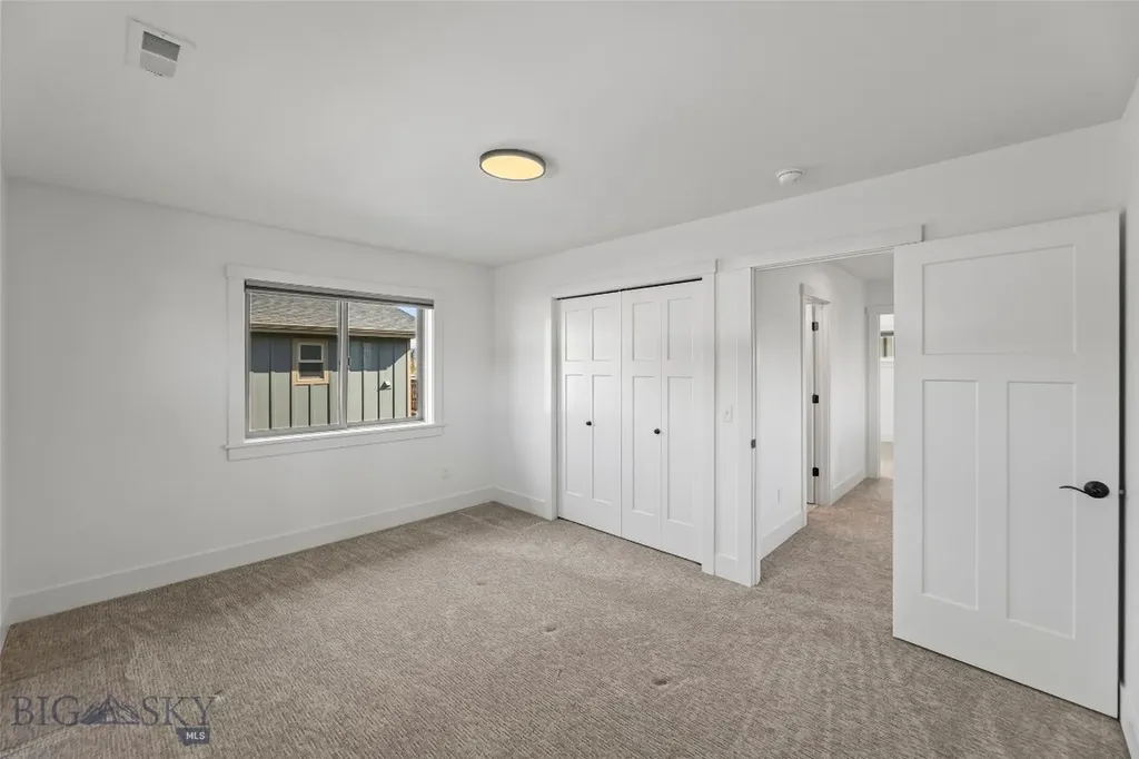 3340 Sora Way Bozeman MT 59718