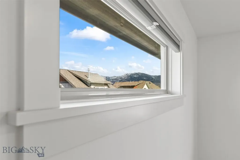 3340 Sora Way Bozeman MT 59718