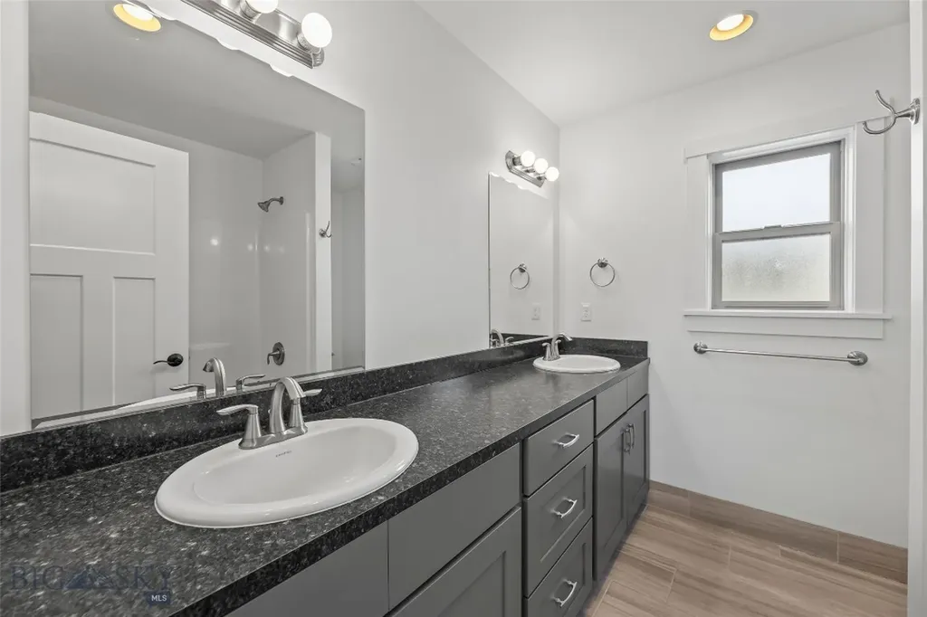 3340 Sora Way Bozeman MT 59718