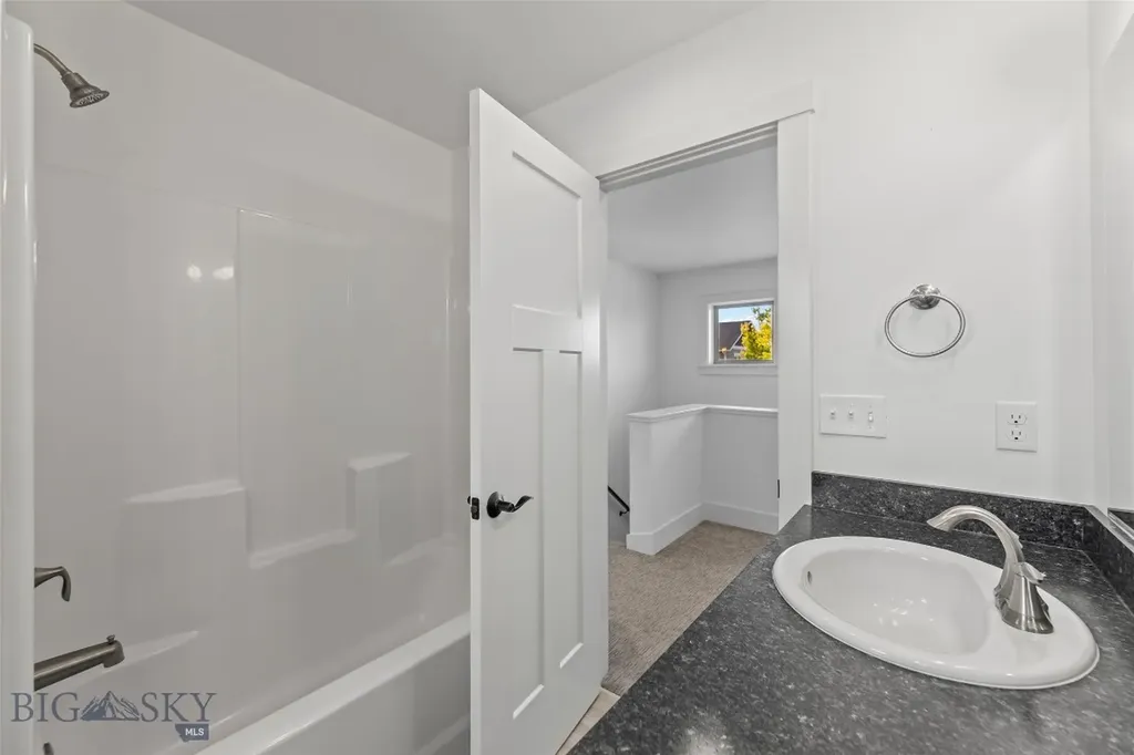 3340 Sora Way Bozeman MT 59718