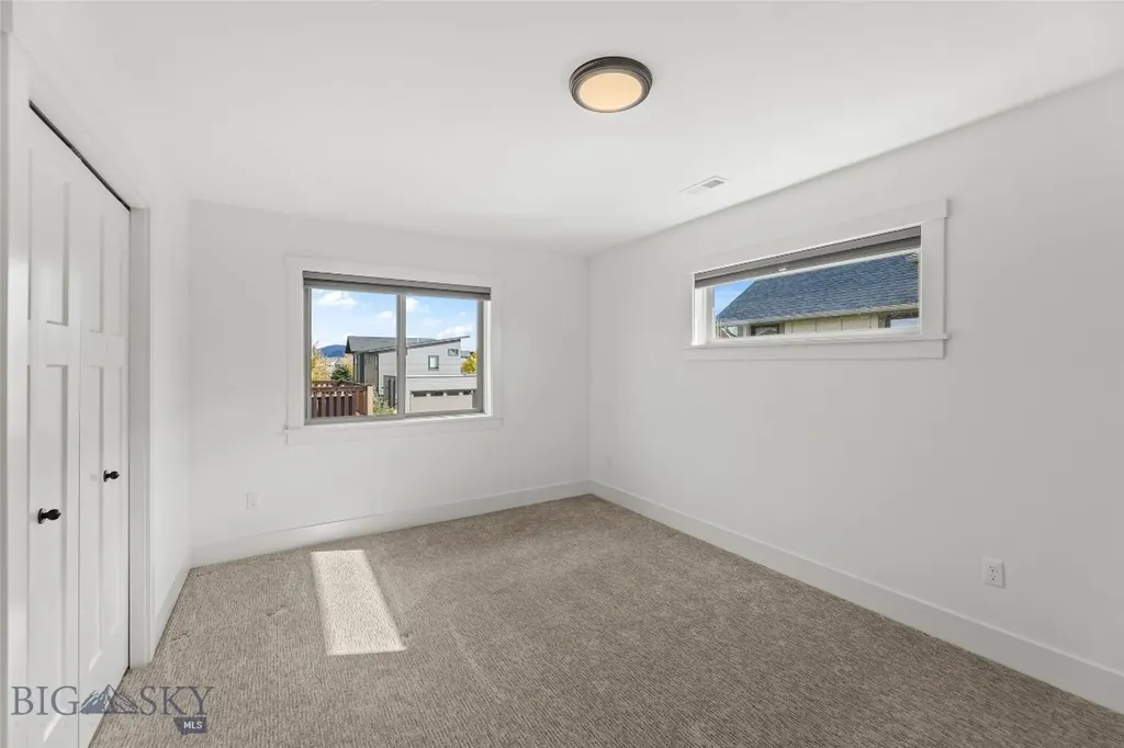 3340 Sora Way Bozeman MT 59718