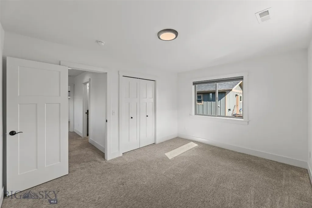 3340 Sora Way Bozeman MT 59718