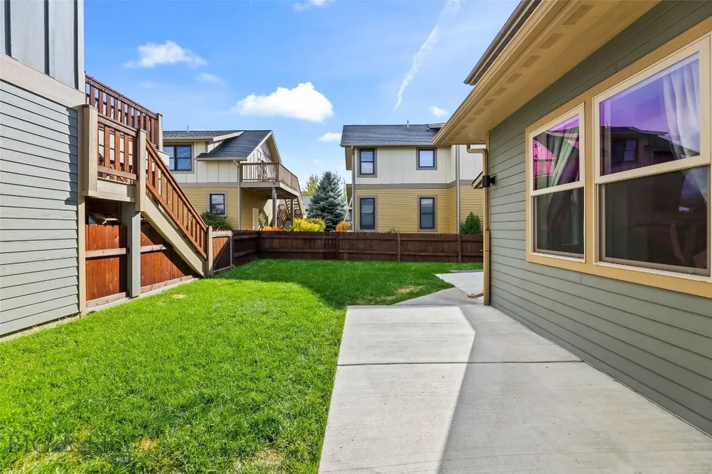 3340 Sora Way Bozeman MT 59718