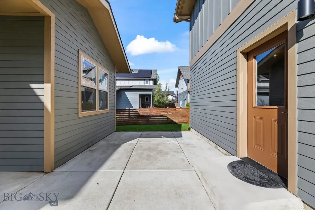 3340 Sora Way Bozeman MT 59718