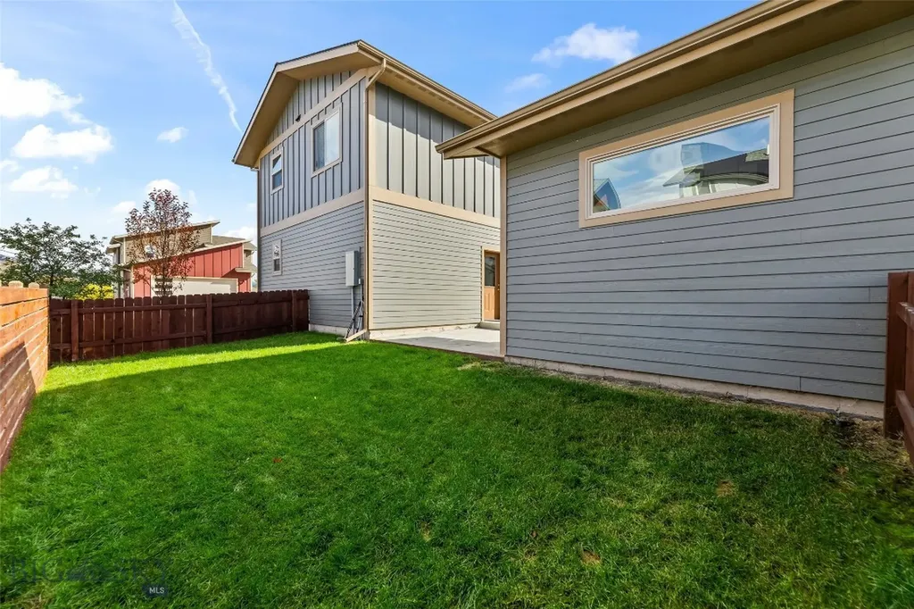 3340 Sora Way Bozeman MT 59718