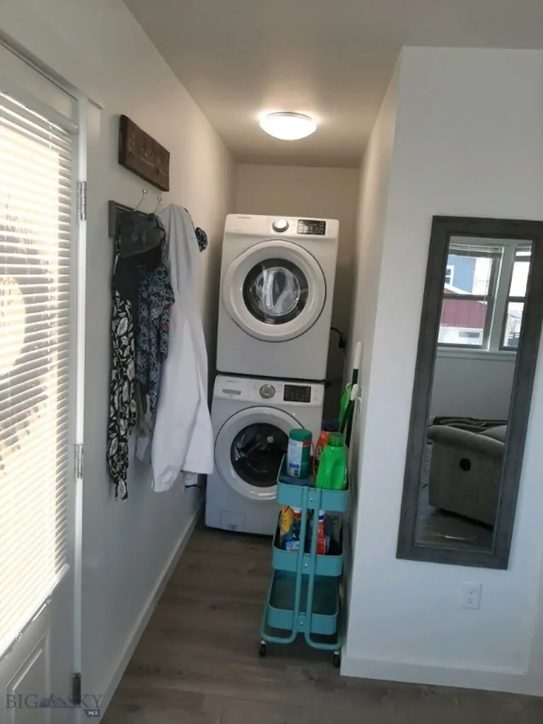 3340 Sora Way Bozeman MT 59718