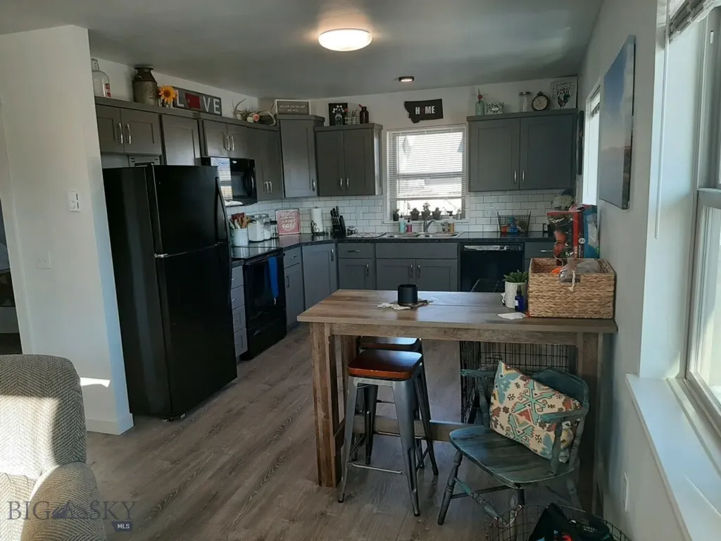 3340 Sora Way Bozeman MT 59718