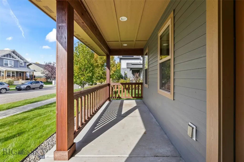 3340 Sora Way Bozeman MT 59718