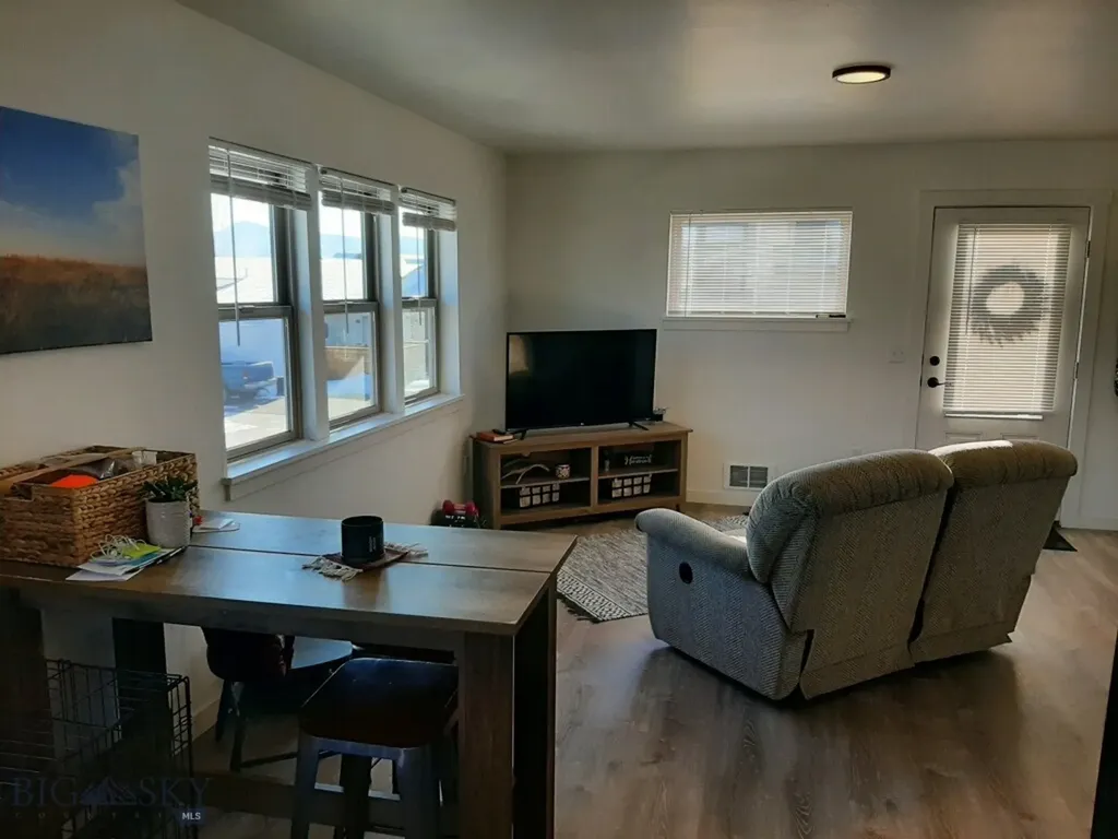 3340 Sora Way Bozeman MT 59718