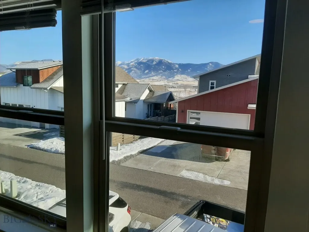 3340 Sora Way Bozeman MT 59718