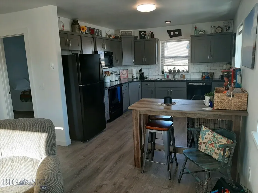 3340 Sora Way Bozeman MT 59718