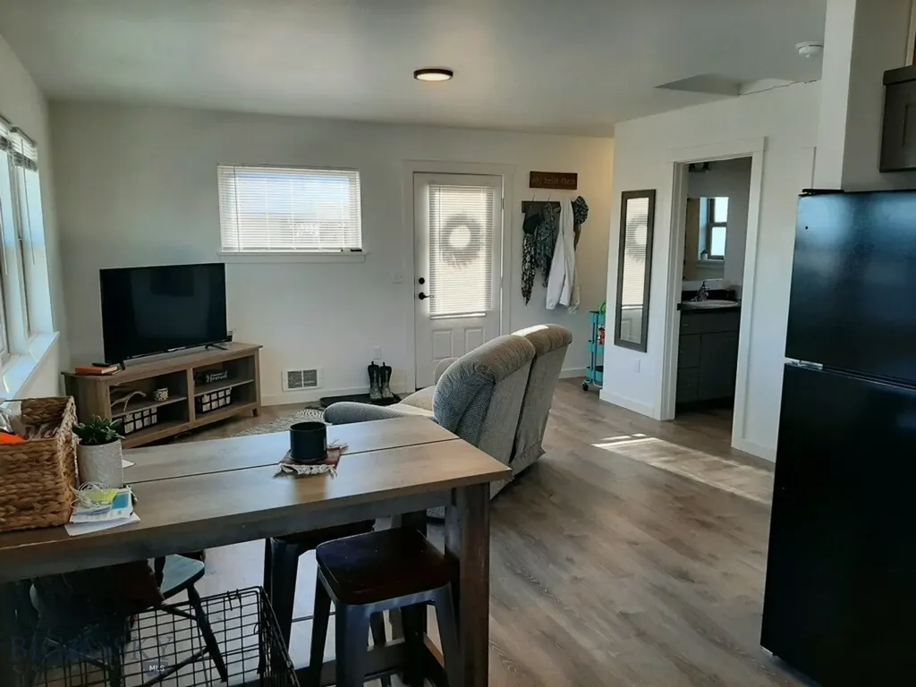 3340 Sora Way Bozeman MT 59718