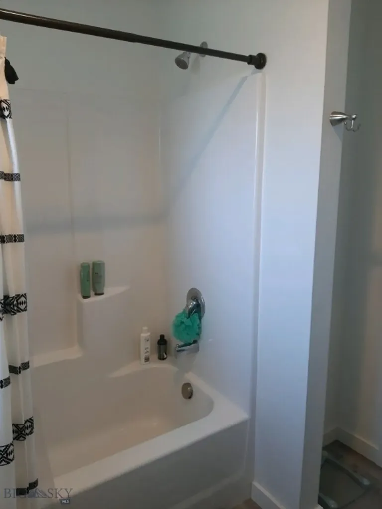 3340 Sora Way Bozeman MT 59718