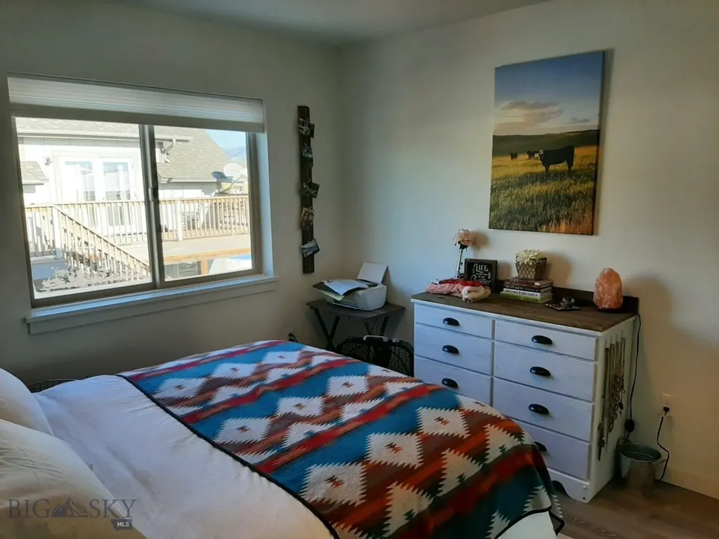 3340 Sora Way Bozeman MT 59718
