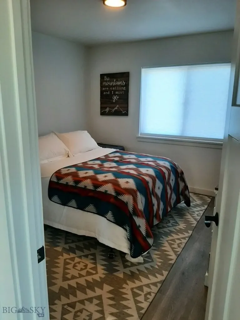 3340 Sora Way Bozeman MT 59718