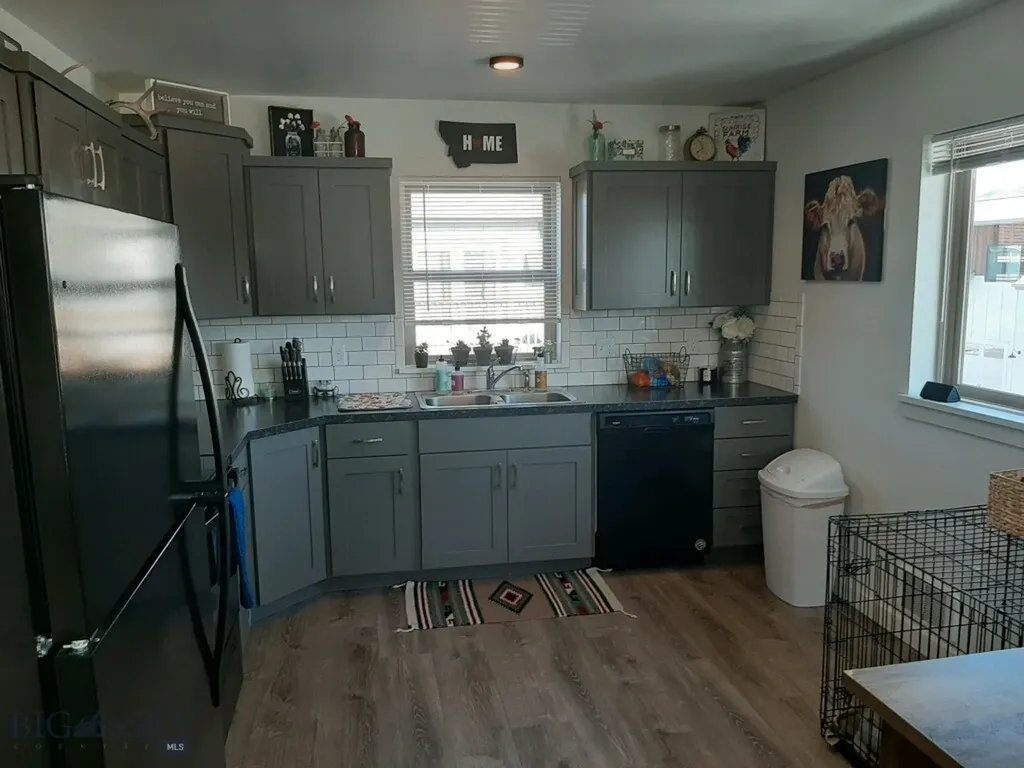3340 Sora Way Bozeman MT 59718