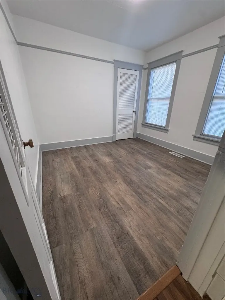 1705 Wall Street Butte MT 59701