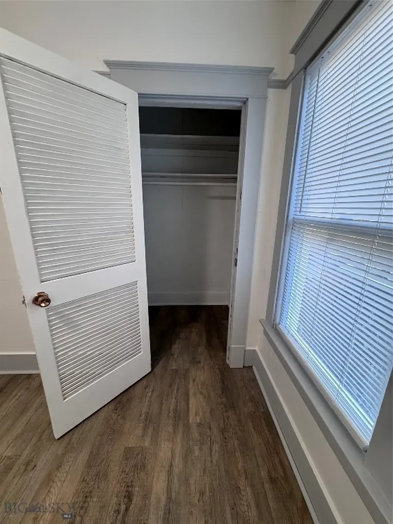 1705 Wall Street Butte MT 59701
