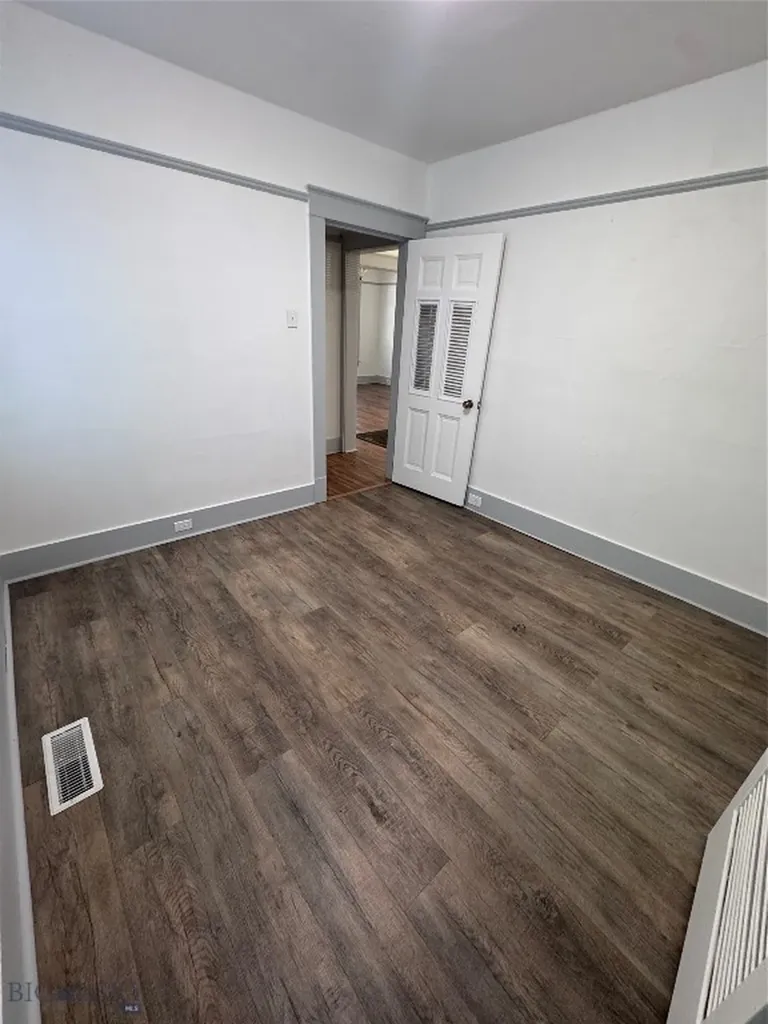 1705 Wall Street Butte MT 59701