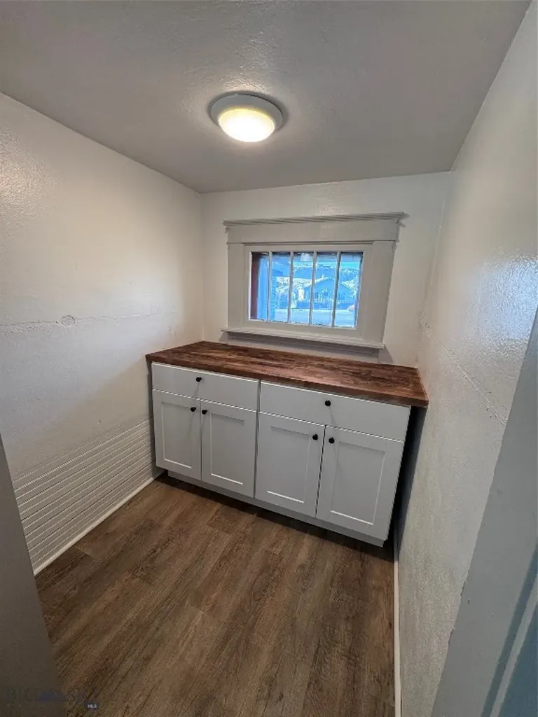 1705 Wall Street Butte MT 59701