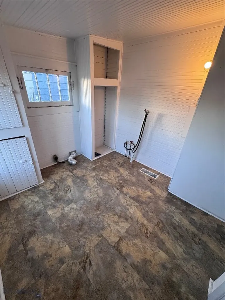 1705 Wall Street Butte MT 59701