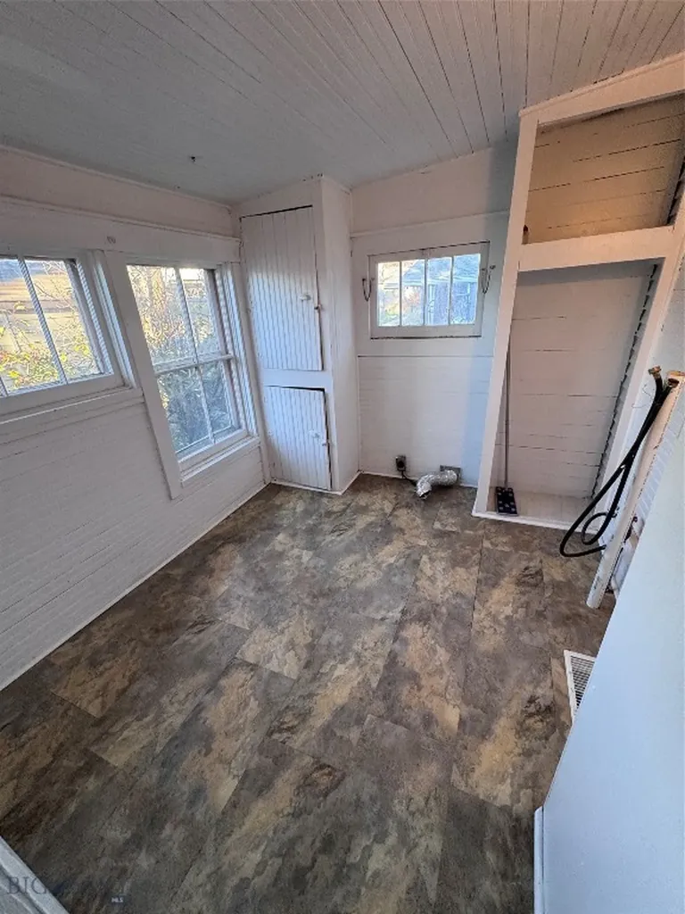 1705 Wall Street Butte MT 59701