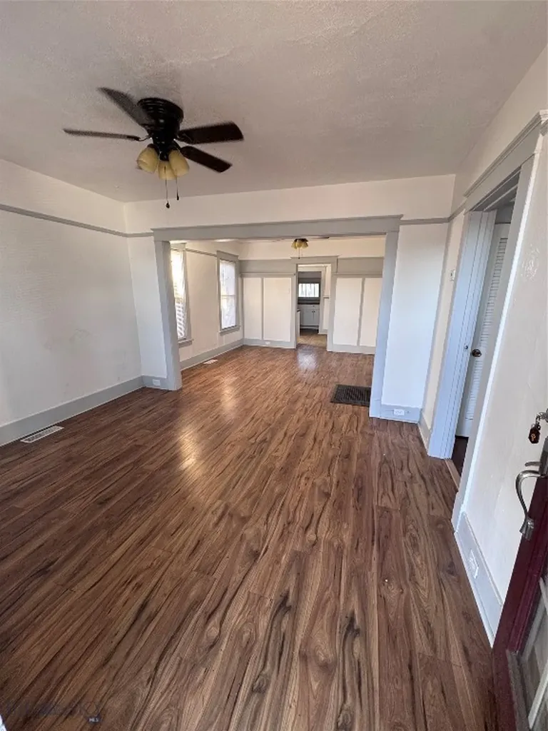 1705 Wall Street Butte MT 59701