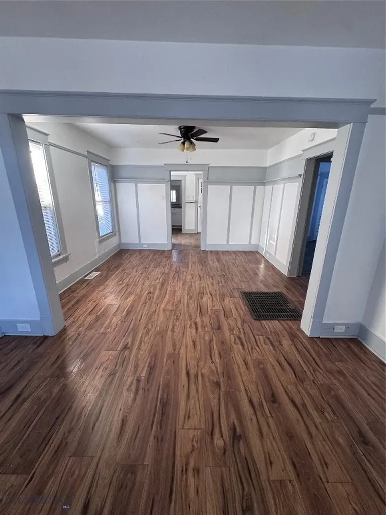1705 Wall Street Butte MT 59701