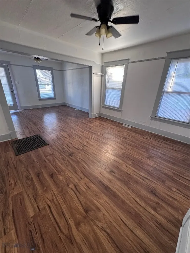 1705 Wall Street Butte MT 59701