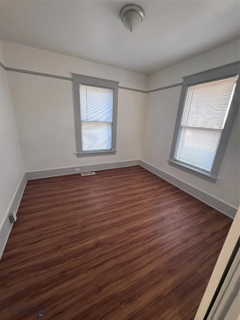 1705 Wall Street Butte MT 59701