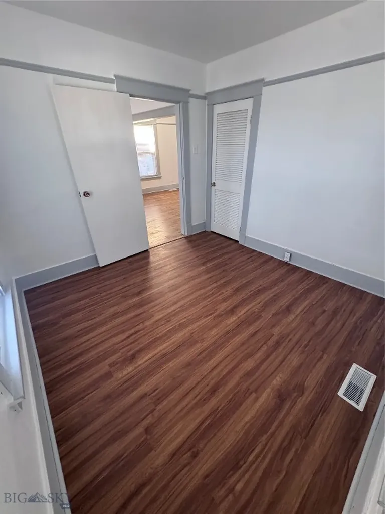 1705 Wall Street Butte MT 59701