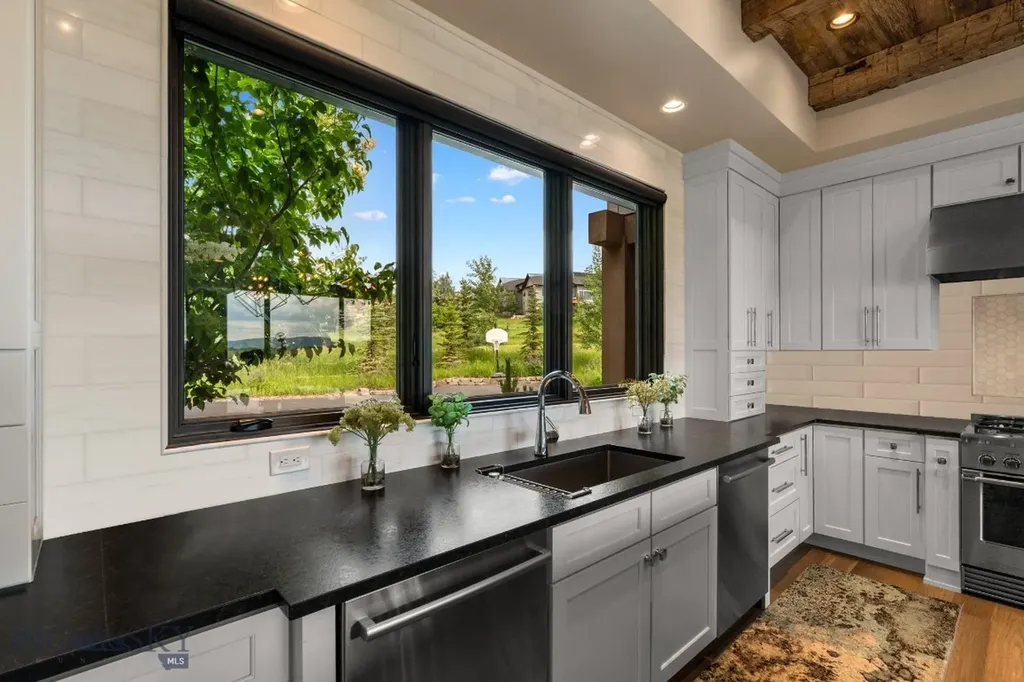 866 Doney Way Bozeman MT 59718