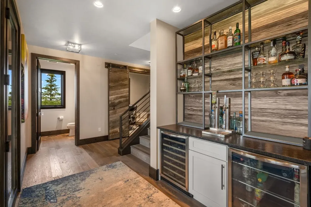 866 Doney Way Bozeman MT 59718