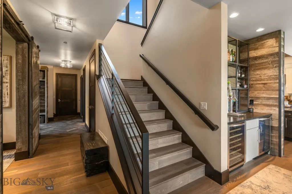866 Doney Way Bozeman MT 59718