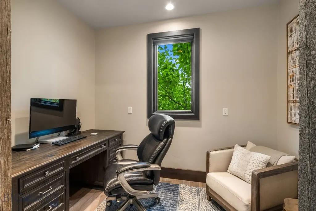 866 Doney Way Bozeman MT 59718
