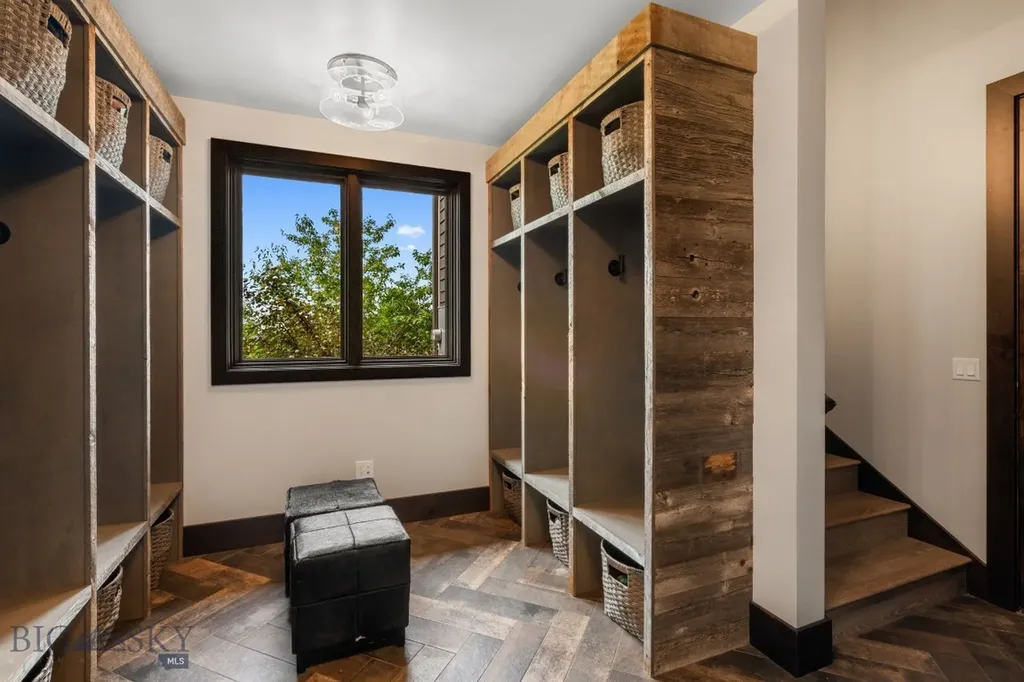 866 Doney Way Bozeman MT 59718