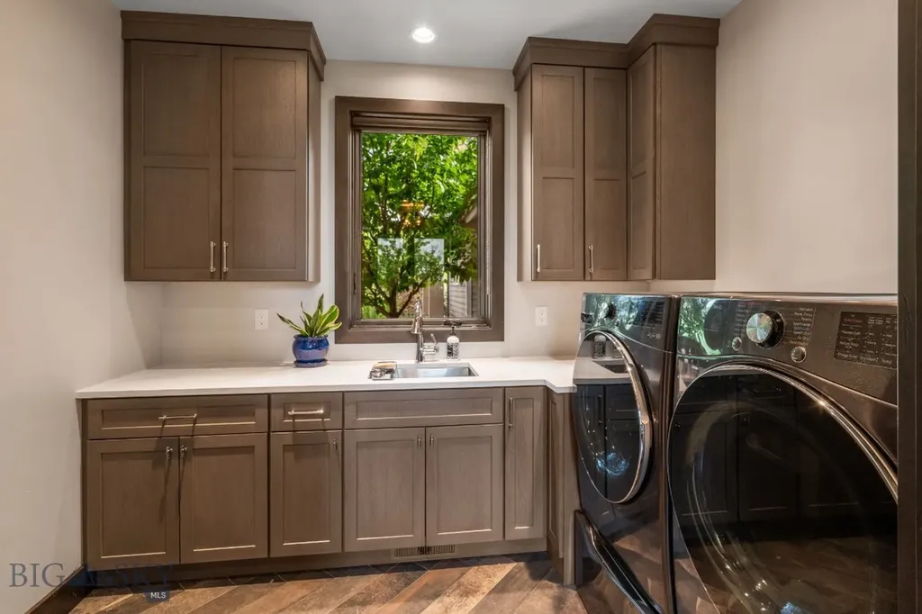 866 Doney Way Bozeman MT 59718