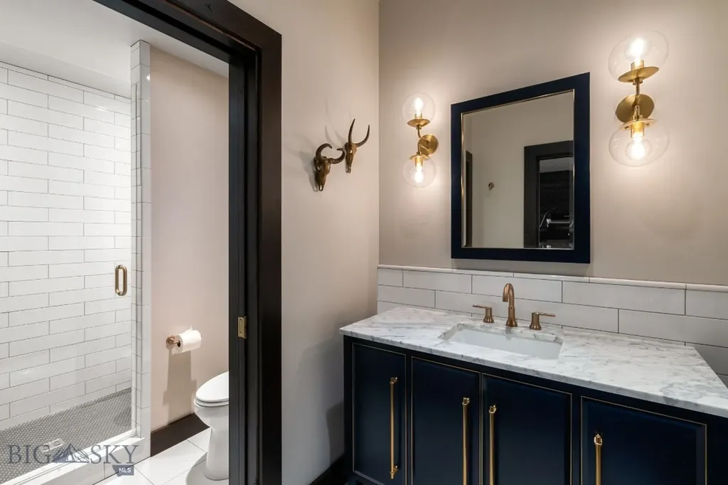 866 Doney Way Bozeman MT 59718