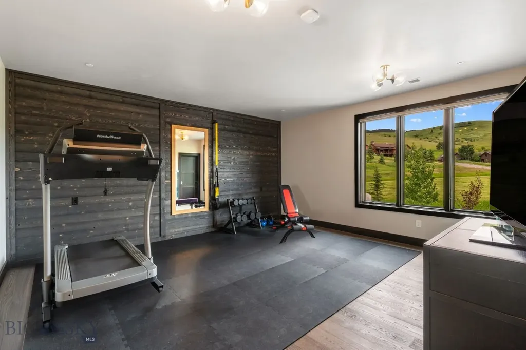 866 Doney Way Bozeman MT 59718