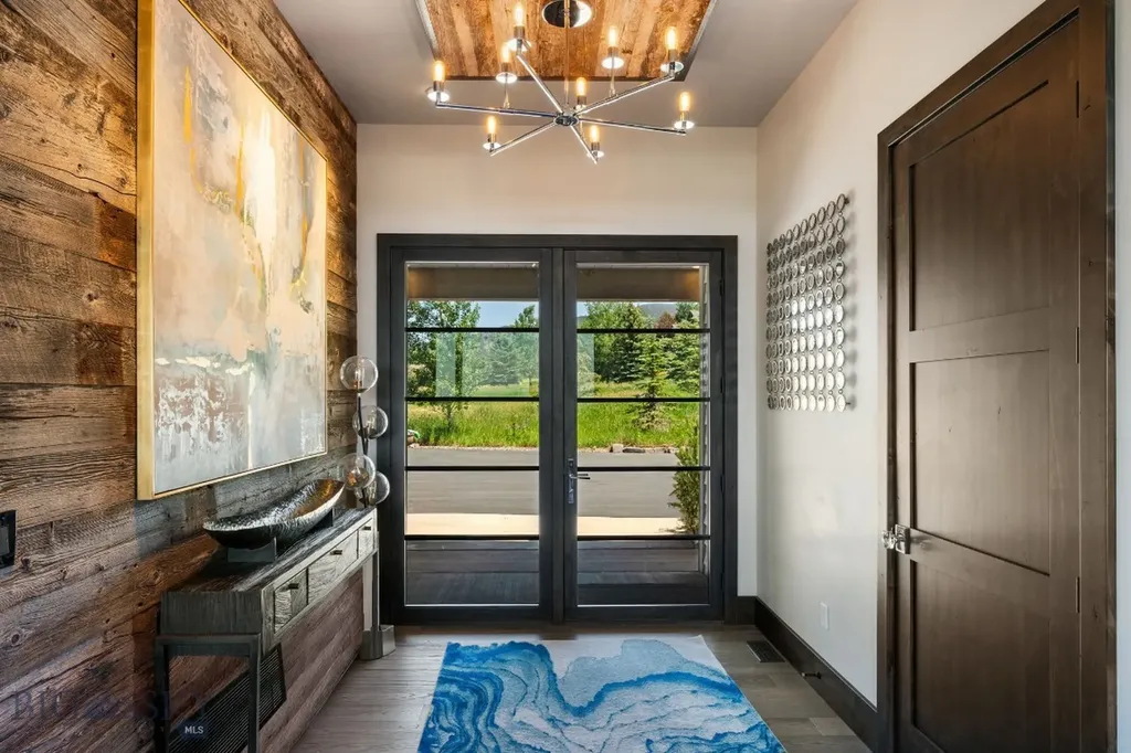 866 Doney Way Bozeman MT 59718