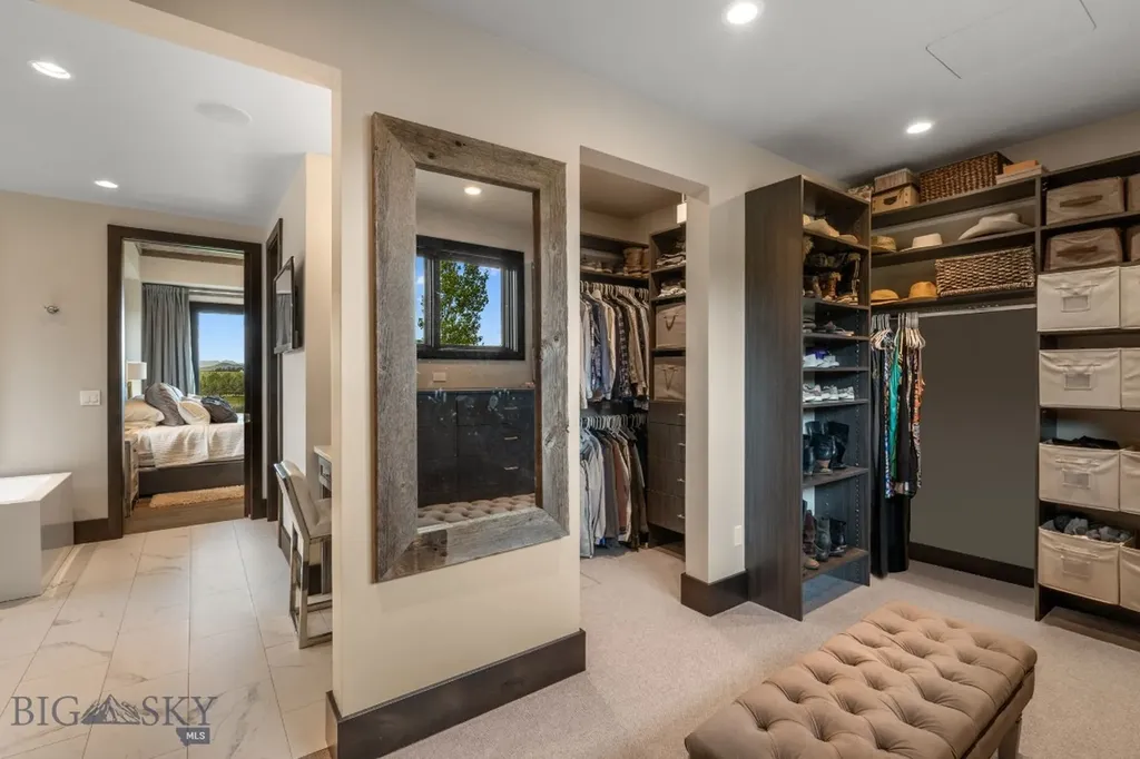 866 Doney Way Bozeman MT 59718