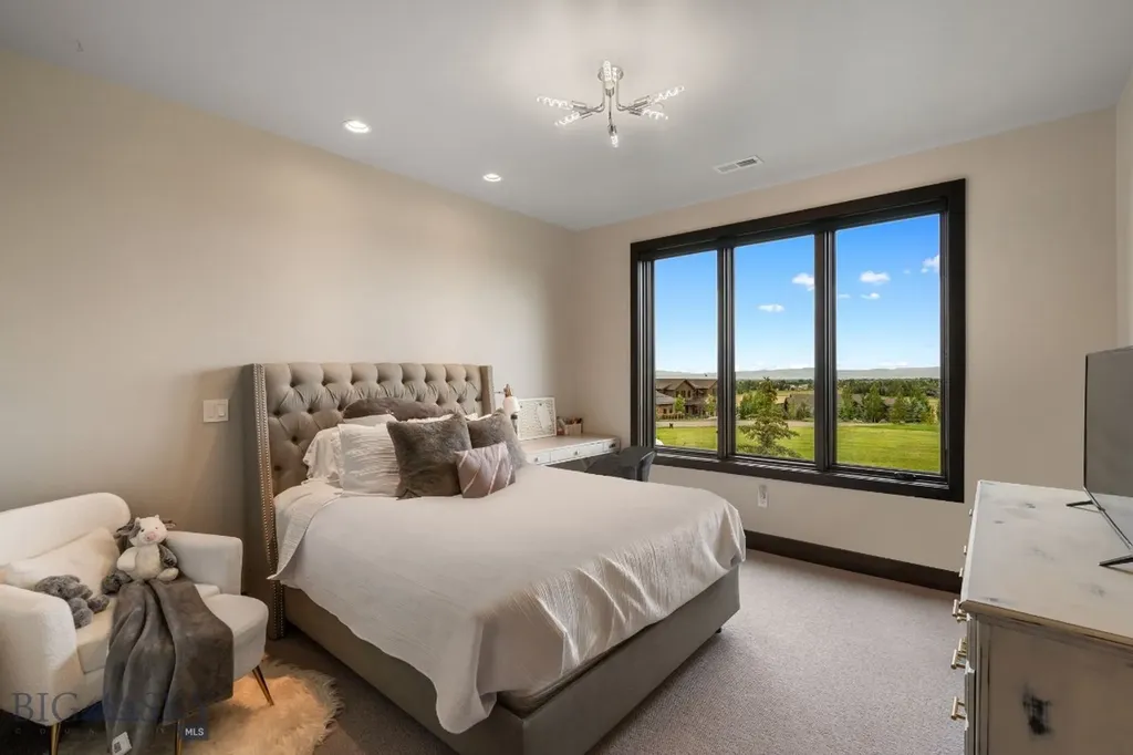 866 Doney Way Bozeman MT 59718