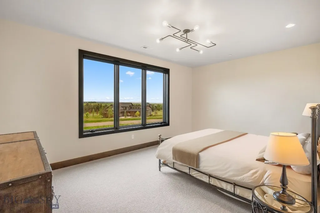 866 Doney Way Bozeman MT 59718