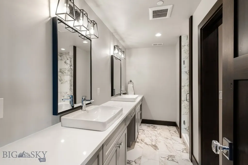 866 Doney Way Bozeman MT 59718